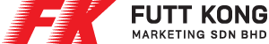 FK Hardware