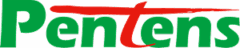 pentens-logo-2