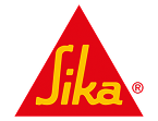 sika-logo